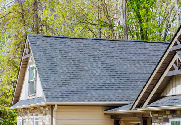 Reliable Wilber, NE Roofing Service Solutions